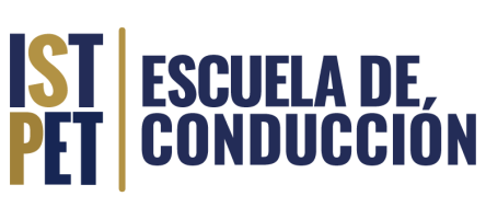 Eva Conducción ISTPET